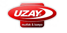 uzay mutfak